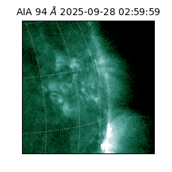 saia - 2025-09-28T02:59:59.122000