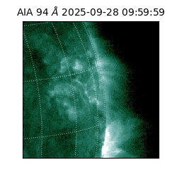 saia - 2025-09-28T09:59:59.122000