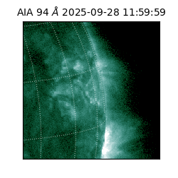 saia - 2025-09-28T11:59:59.122000