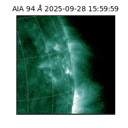 saia - 2025-09-28T15:59:59.124000