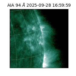 saia - 2025-09-28T16:59:59.122000