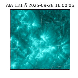saia - 2025-09-28T16:00:06.622000