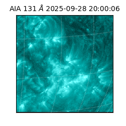 saia - 2025-09-28T20:00:06.638000