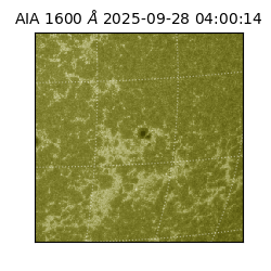 saia - 2025-09-28T04:00:14.126000