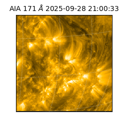saia - 2025-09-28T21:00:33.350000