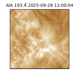 saia - 2025-09-28T12:00:04.843000
