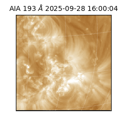 saia - 2025-09-28T16:00:04.846000
