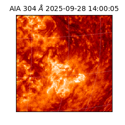 saia - 2025-09-28T14:00:05.130000