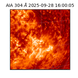 saia - 2025-09-28T16:00:05.130000