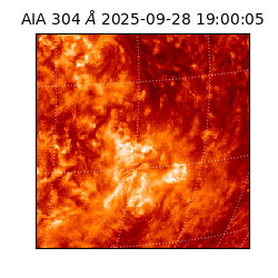 saia - 2025-09-28T19:00:05.130000
