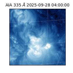 saia - 2025-09-28T04:00:00.626000