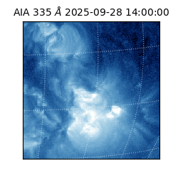 saia - 2025-09-28T14:00:00.622000