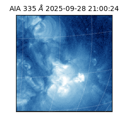 saia - 2025-09-28T21:00:24.622000