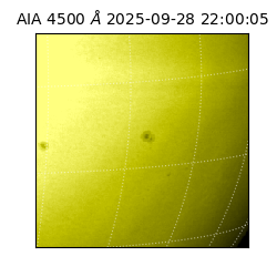 saia - 2025-09-28T22:00:05.980000