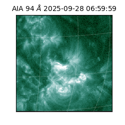 saia - 2025-09-28T06:59:59.125000