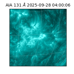 saia - 2025-09-28T04:00:06.629000