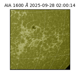 saia - 2025-09-28T02:00:14.137000