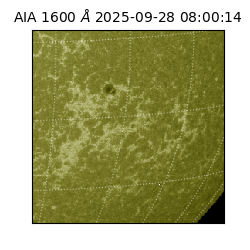 saia - 2025-09-28T08:00:14.125000