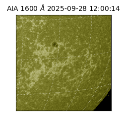 saia - 2025-09-28T12:00:14.133000