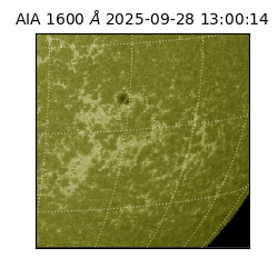 saia - 2025-09-28T13:00:14.126000