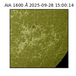 saia - 2025-09-28T15:00:14.125000