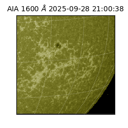 saia - 2025-09-28T21:00:38.126000
