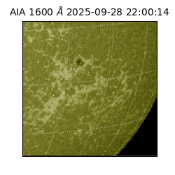 saia - 2025-09-28T22:00:14.121000