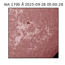 saia - 2025-09-28T05:00:28.717000