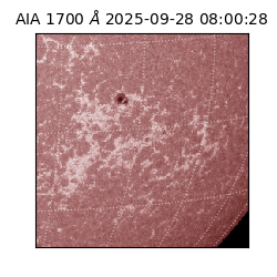 saia - 2025-09-28T08:00:28.717000