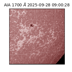 saia - 2025-09-28T09:00:28.717000