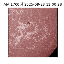 saia - 2025-09-28T11:00:28.717000