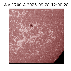 saia - 2025-09-28T12:00:28.733000