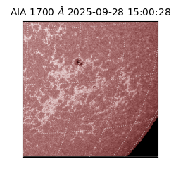 saia - 2025-09-28T15:00:28.717000