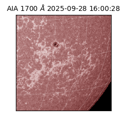 saia - 2025-09-28T16:00:28.717000