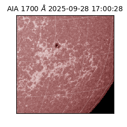 saia - 2025-09-28T17:00:28.717000