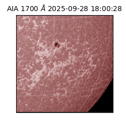 saia - 2025-09-28T18:00:28.713000
