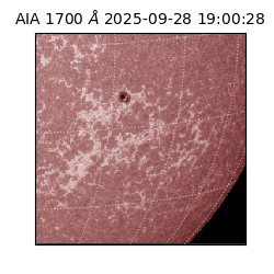 saia - 2025-09-28T19:00:28.729000