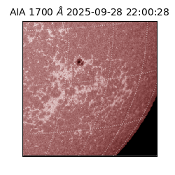 saia - 2025-09-28T22:00:28.721000