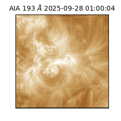 saia - 2025-09-28T01:00:04.843000