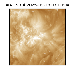 saia - 2025-09-28T07:00:04.846000