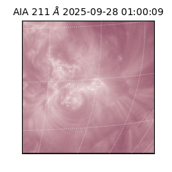 saia - 2025-09-28T01:00:09.629000