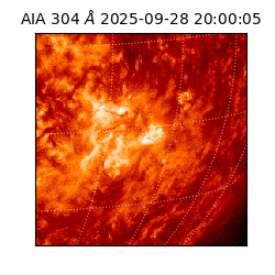 saia - 2025-09-28T20:00:05.130000