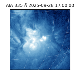 saia - 2025-09-28T17:00:00.632000