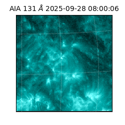 saia - 2025-09-28T08:00:06.622000