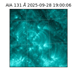 saia - 2025-09-28T19:00:06.616000