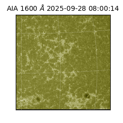 saia - 2025-09-28T08:00:14.125000