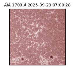 saia - 2025-09-28T07:00:28.717000