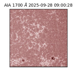 saia - 2025-09-28T09:00:28.717000