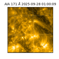 saia - 2025-09-28T01:00:09.350000