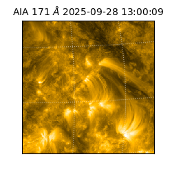 saia - 2025-09-28T13:00:09.350000